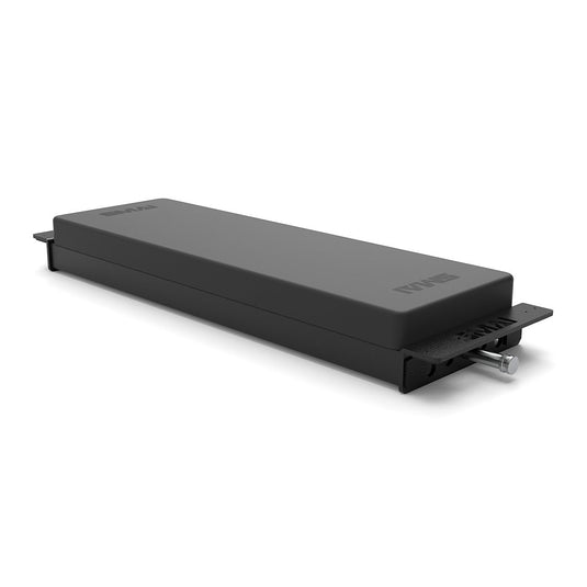 SMAI - Utility Bench - Vanta Series
