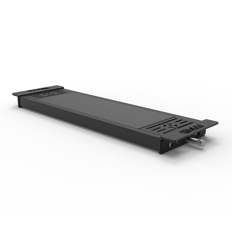 Load image into Gallery viewer, SMAI - Utility Bench - Vanta Series