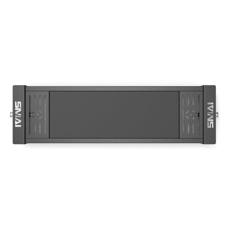Load image into Gallery viewer, SMAI - Utility Bench - Vanta Series