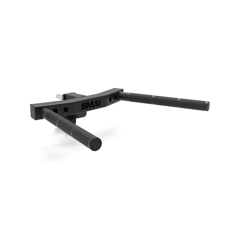 Load image into Gallery viewer, SMAI - Dip Station Attachment - Vanta Series