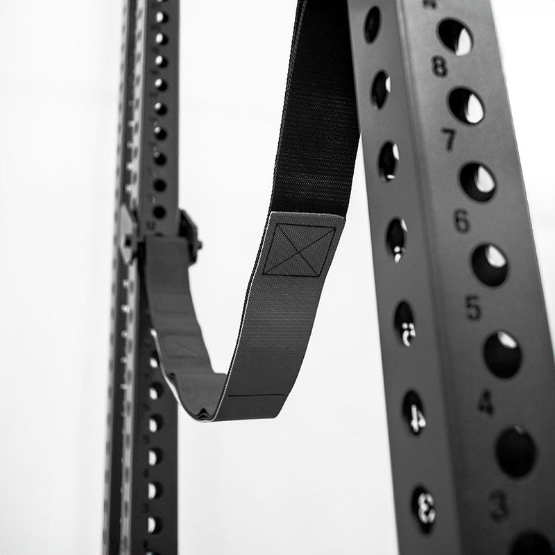 Load image into Gallery viewer, SMAI - Safety Slings - Vanta Series