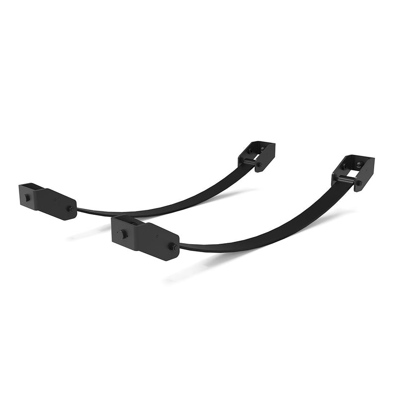 Load image into Gallery viewer, SMAI - Safety Slings - Vanta Series