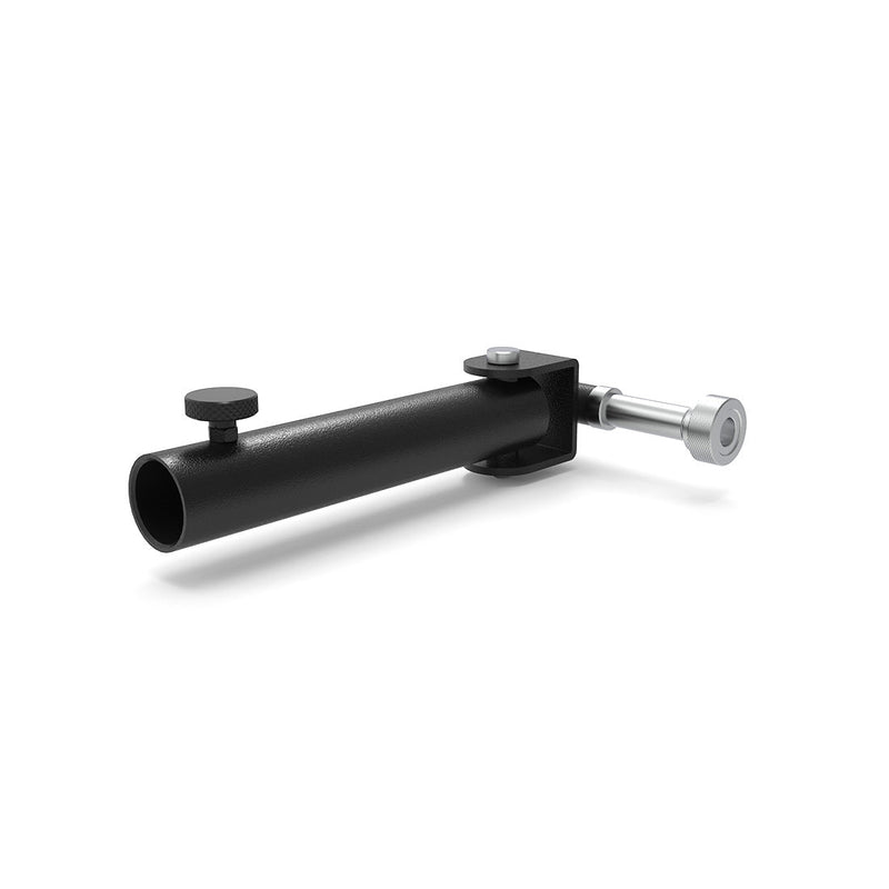 Load image into Gallery viewer, SMAI - Landmine Attachment - Vanta Series
