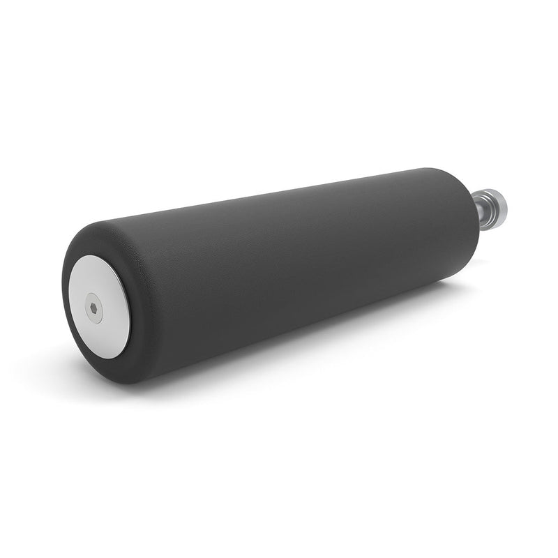 Load image into Gallery viewer, SMAI - Leg Roller Attachment - Vanta Series