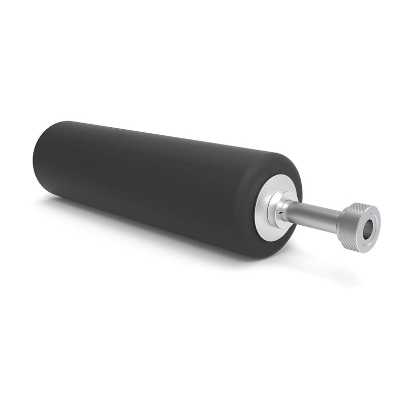 Load image into Gallery viewer, SMAI - Leg Roller Attachment - Vanta Series