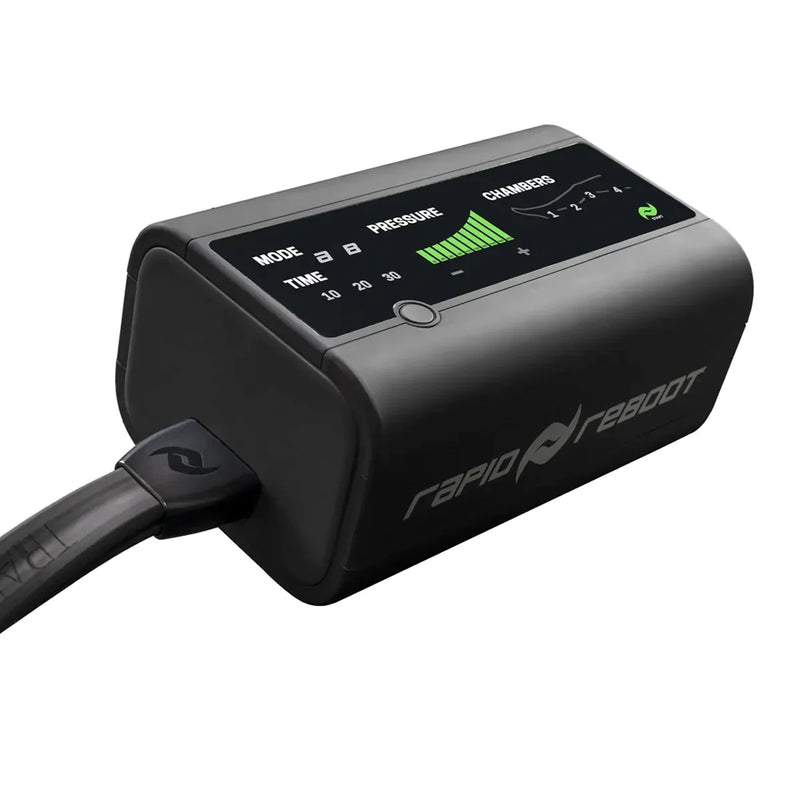 Load image into Gallery viewer, RapidReboot - Classic Control Unit