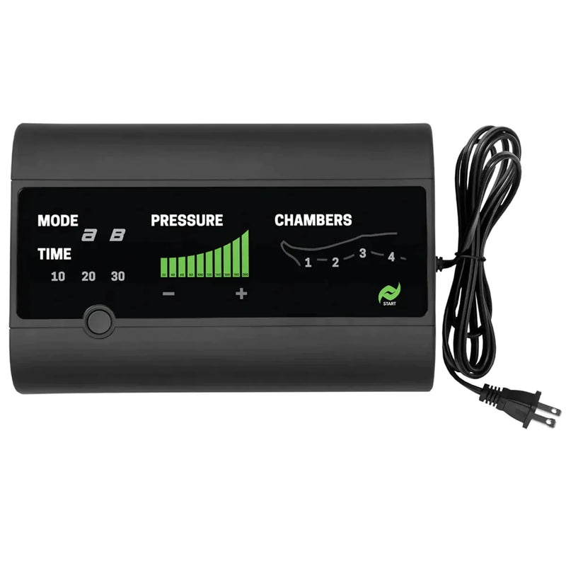 Load image into Gallery viewer, RapidReboot - Classic Boots & Hips Package