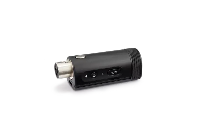 Load image into Gallery viewer, Bose - Wireless Transmitter