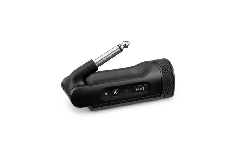 Load image into Gallery viewer, Bose - Wireless Transmitter