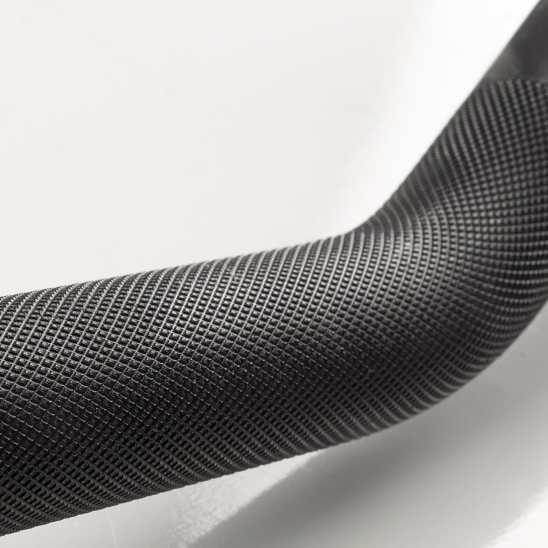 Load image into Gallery viewer, XMARK - Crowbar EZ Curl Barbell, Fits Olympic Plates