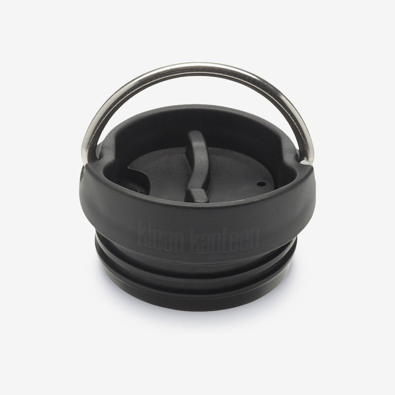 Load image into Gallery viewer, Klean Kanteen - 16oz TKWide with Café Cap