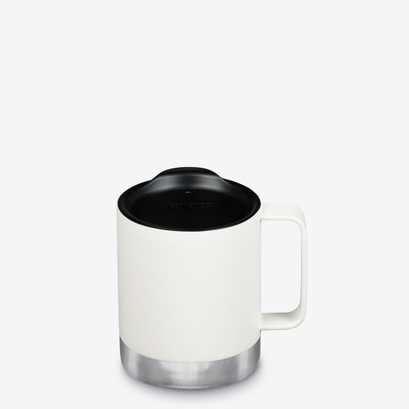 Load image into Gallery viewer, Klean Kanteen - 12oz Camp Mug