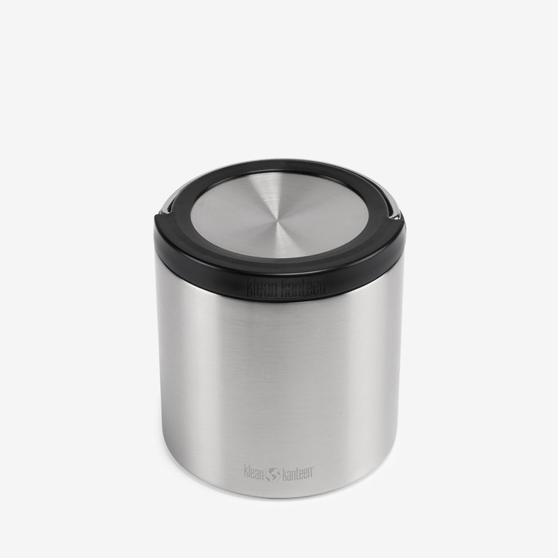 Load image into Gallery viewer, Klean Kanteen - 32oz TKCanister Food Container
