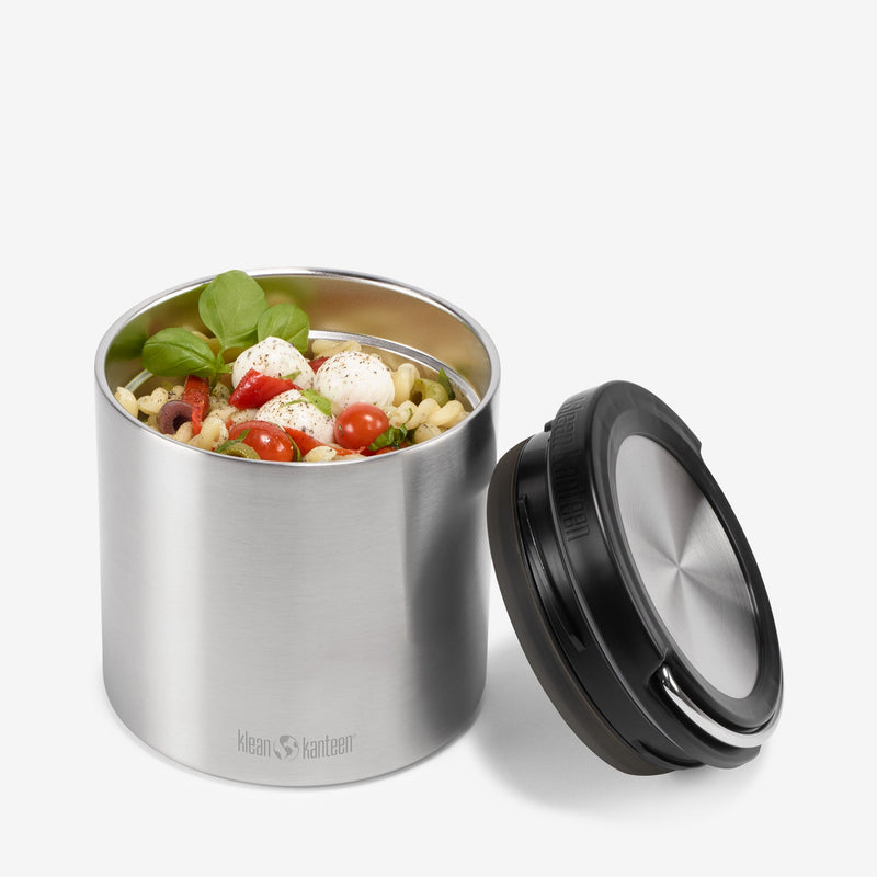 Load image into Gallery viewer, Klean Kanteen - 32oz TKCanister Food Container