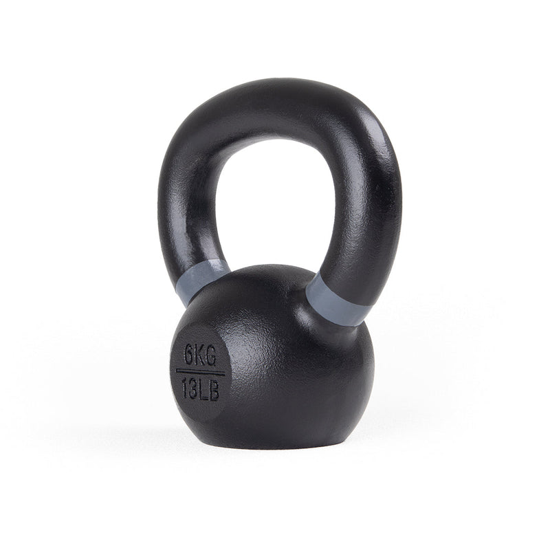 Load image into Gallery viewer, SMAI - Kettlebells