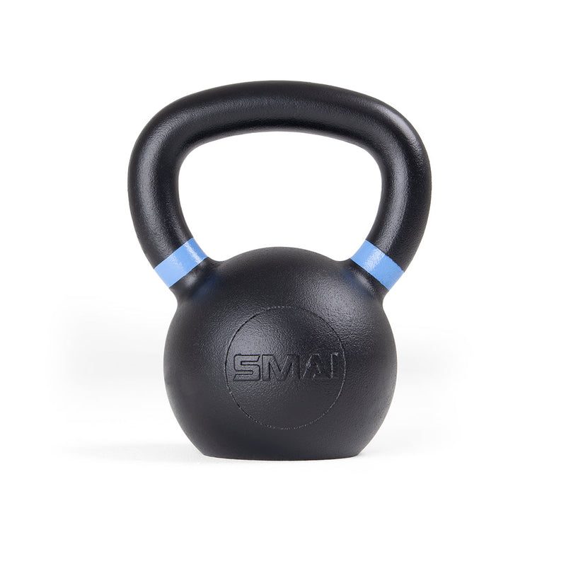 Load image into Gallery viewer, SMAI - Kettlebells