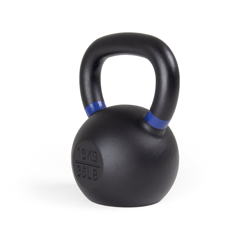 Load image into Gallery viewer, SMAI - Kettlebells