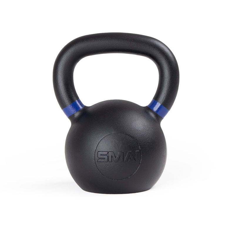 Load image into Gallery viewer, SMAI - Kettlebells