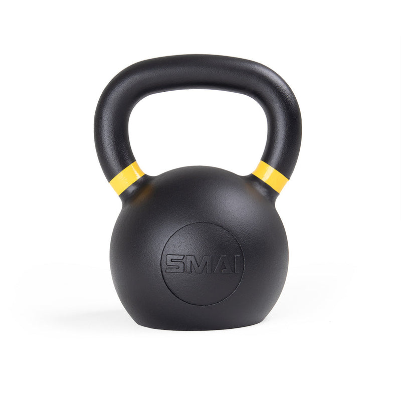 Load image into Gallery viewer, SMAI - Kettlebells