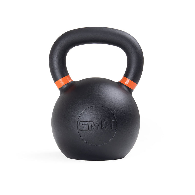 Load image into Gallery viewer, SMAI - Kettlebells