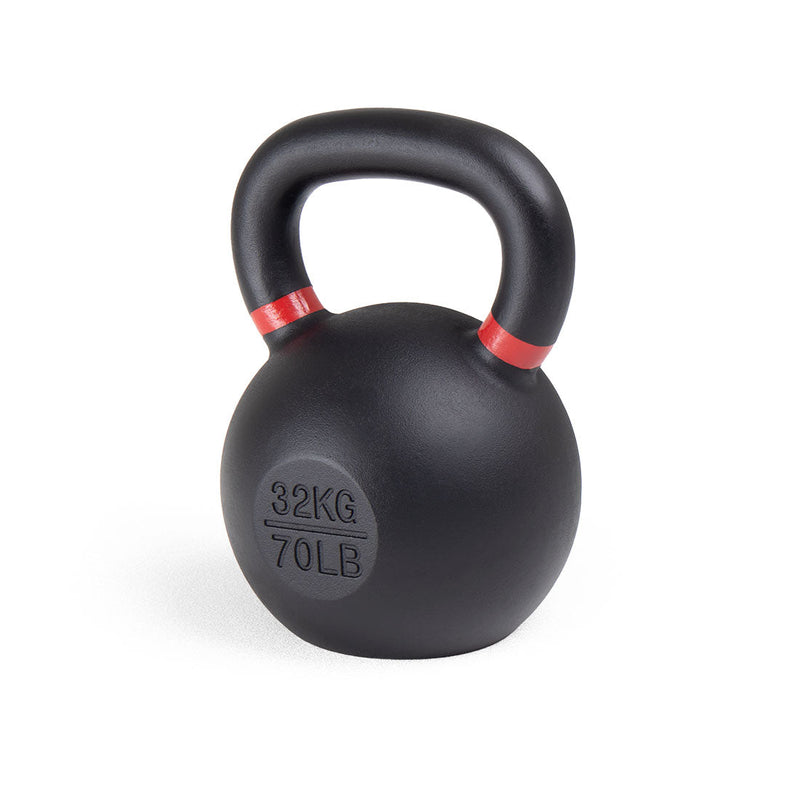 Load image into Gallery viewer, SMAI - Kettlebells