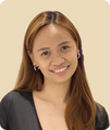 Catherine Gervacio