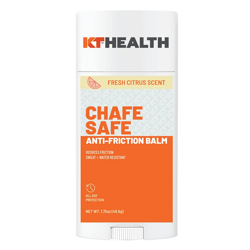 Load image into Gallery viewer, KT Tape - KT Health Chafe Safe™ Anti-Friction Balm