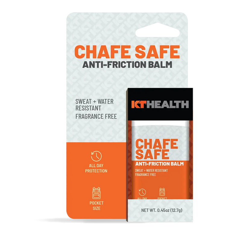 Load image into Gallery viewer, KT Tape - KT Health Chafe Safe™ Anti-Friction Balm