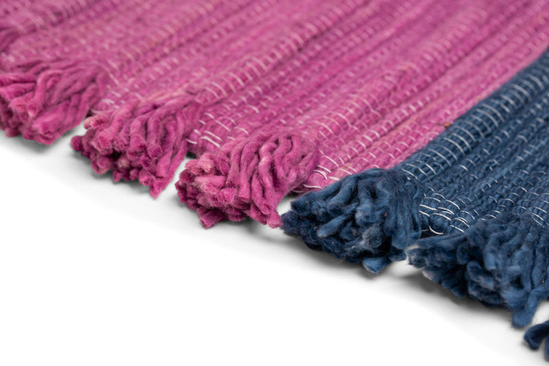 Load image into Gallery viewer, Bennd Yoga - Chakra Ayurvedic Yoga Mat