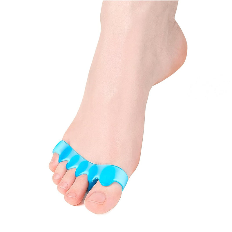 Load image into Gallery viewer, The Original Stick - Toe Spacers