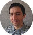Chris Churan