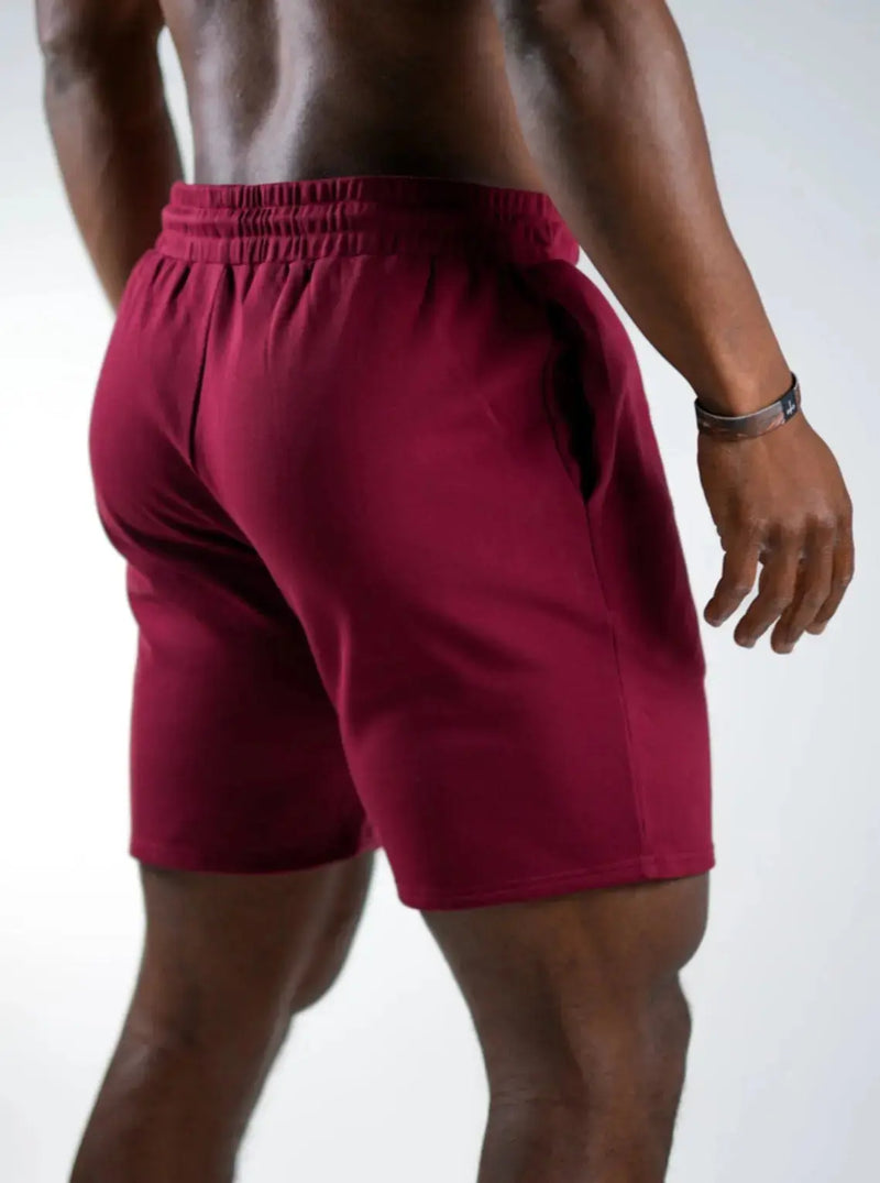 Load image into Gallery viewer, HolStrength - Classic Sweatshorts