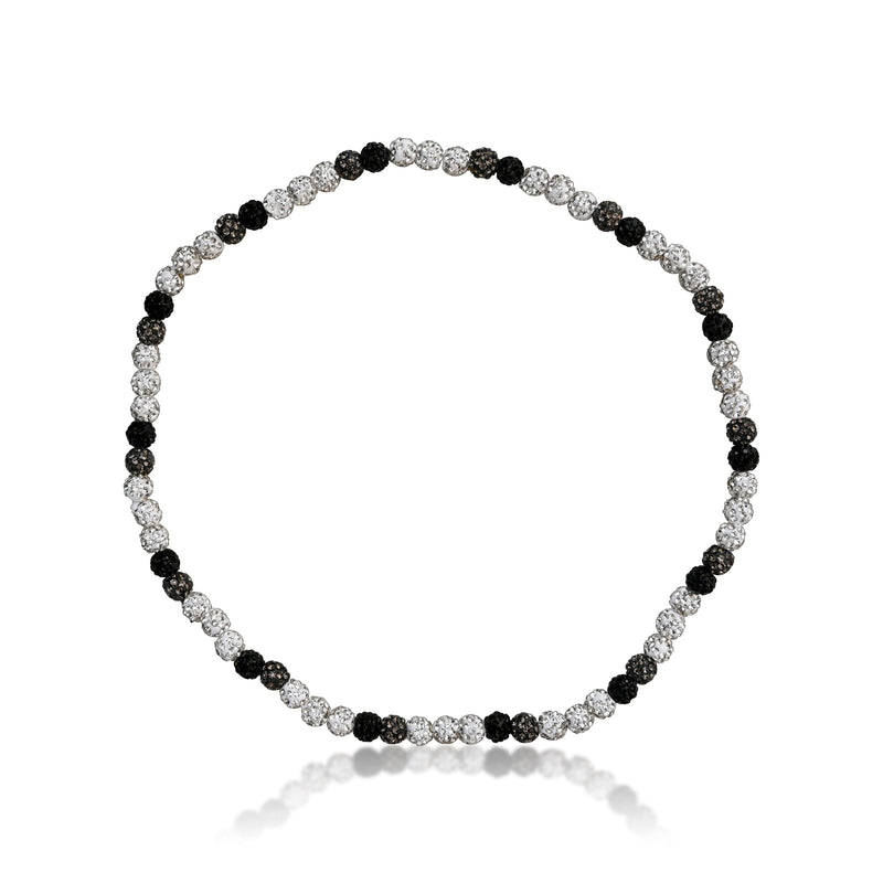 Load image into Gallery viewer, Elite Athletic Gear - Classic Bead Necklace