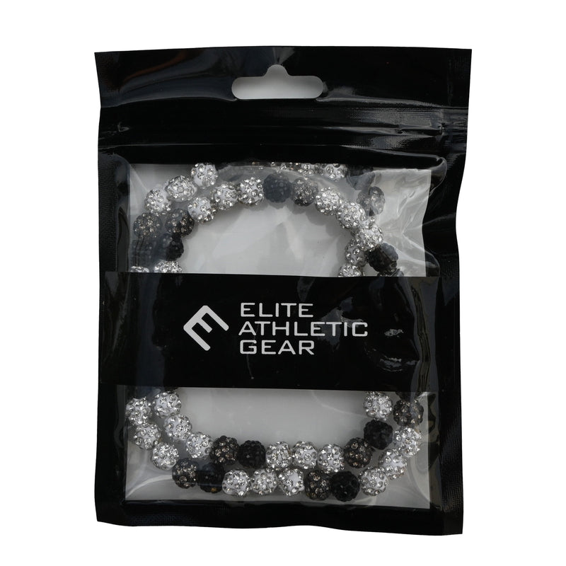 Load image into Gallery viewer, Elite Athletic Gear - Classic Bead Necklace