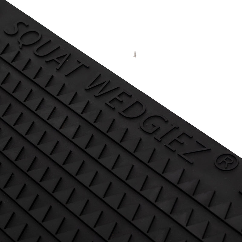 Load image into Gallery viewer, Squat Wedges - SquatWedgie PRO (Pre-Order)