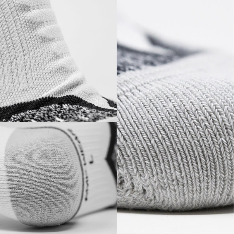 Load image into Gallery viewer, iReliev - Amp Ankle Compression Socks