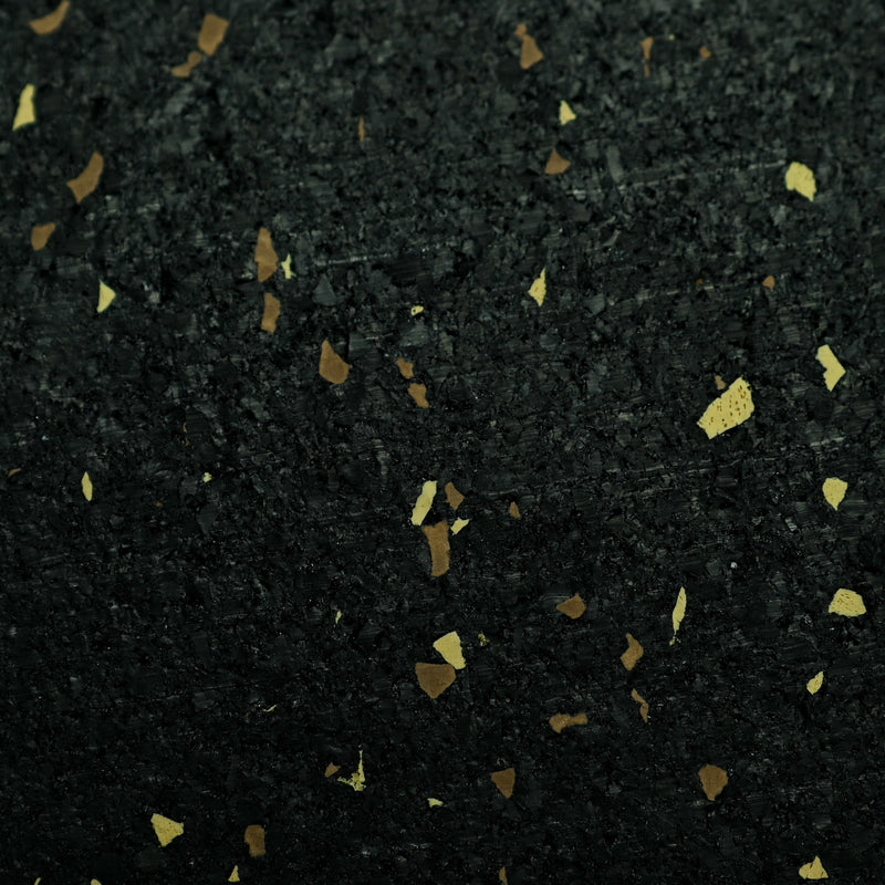 Load image into Gallery viewer, Rubber Flooring Rolls - Made in USA