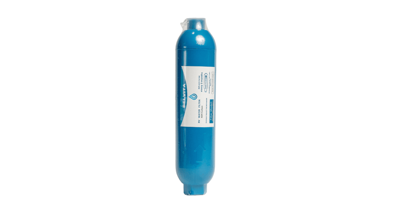 Load image into Gallery viewer, The Cold Life - Carbon Hose Filter Replacement