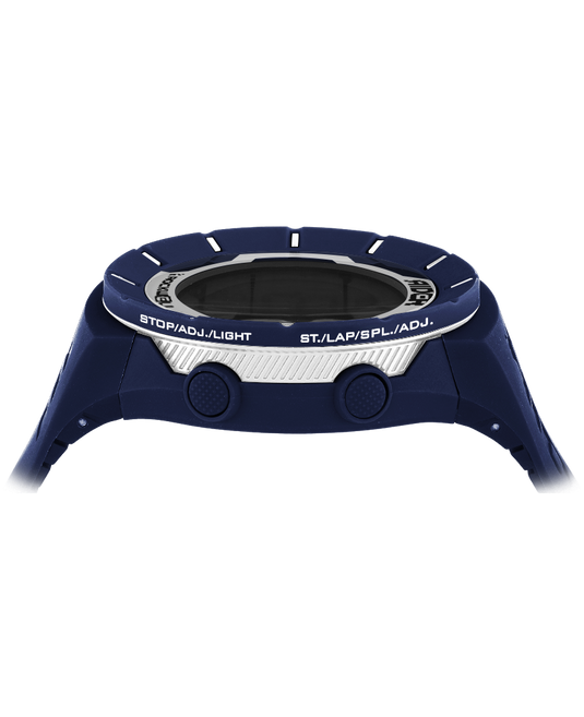 Rockwell Time - Coliseum Fit™ (Navy/White) Watch