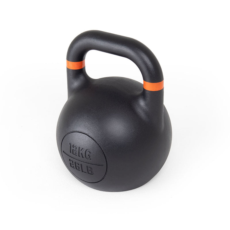 Load image into Gallery viewer, SMAI - Competition Kettlebells