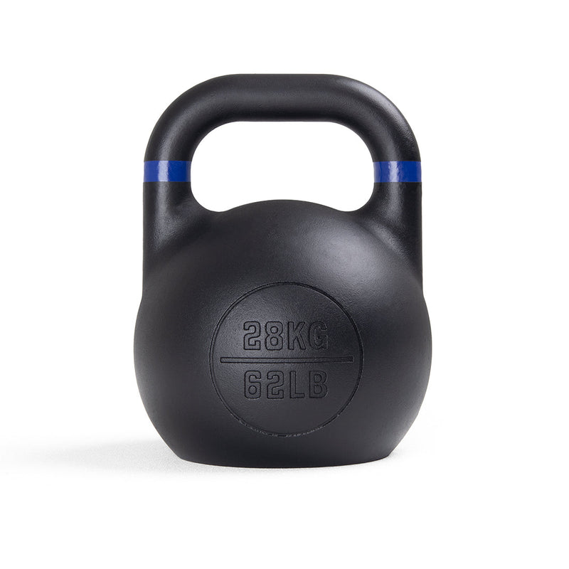 Load image into Gallery viewer, SMAI - Competition Kettlebells