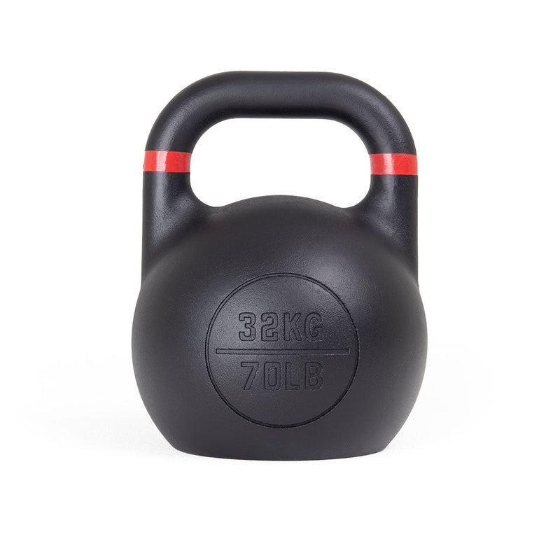 Load image into Gallery viewer, SMAI - Competition Kettlebells