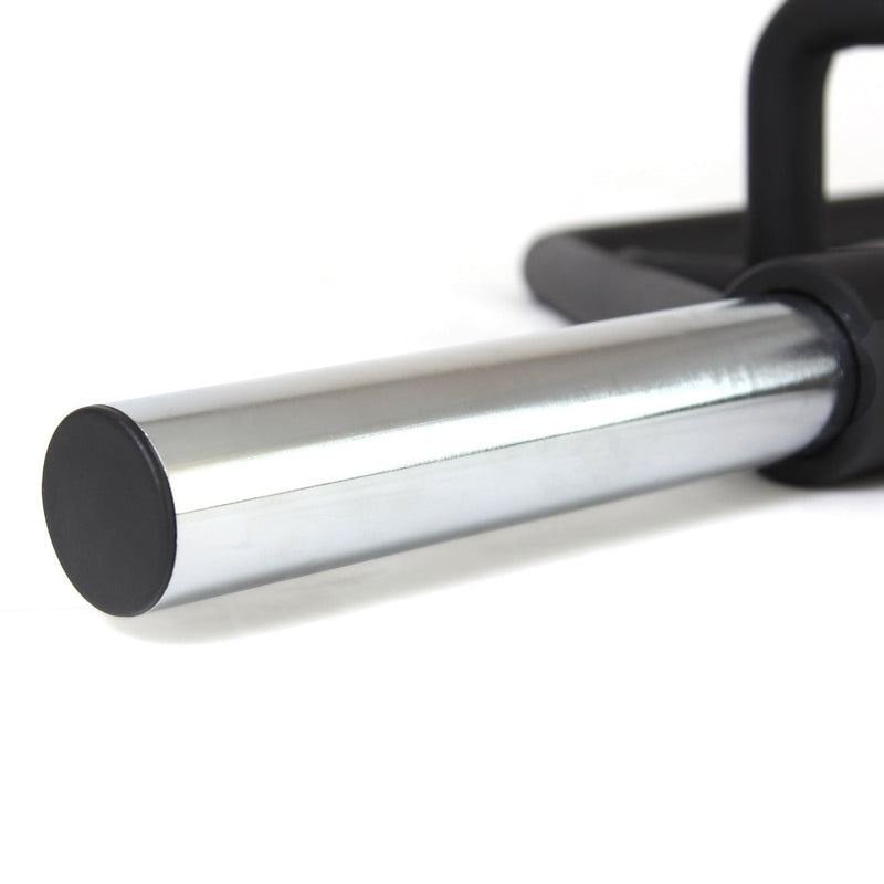Load image into Gallery viewer, SMAI - Barbell (Trap) - Compact
