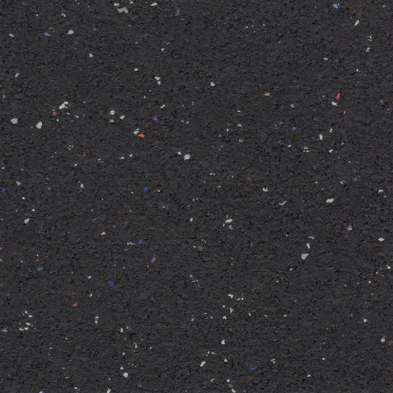 Load image into Gallery viewer, Rubber Flooring Rolls - Made in USA