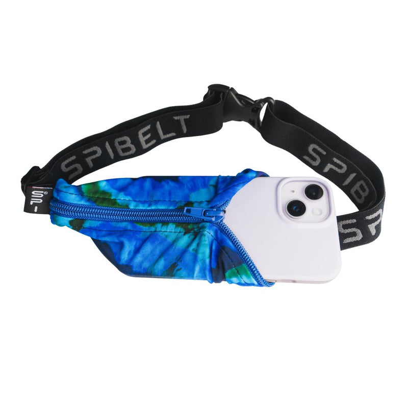 Load image into Gallery viewer, SPIbelt - The Original Running Belt