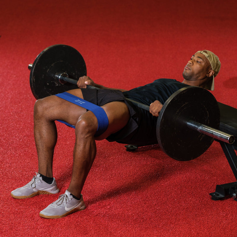 Load image into Gallery viewer, Mark Bell Sling Shot- Hip Circle®