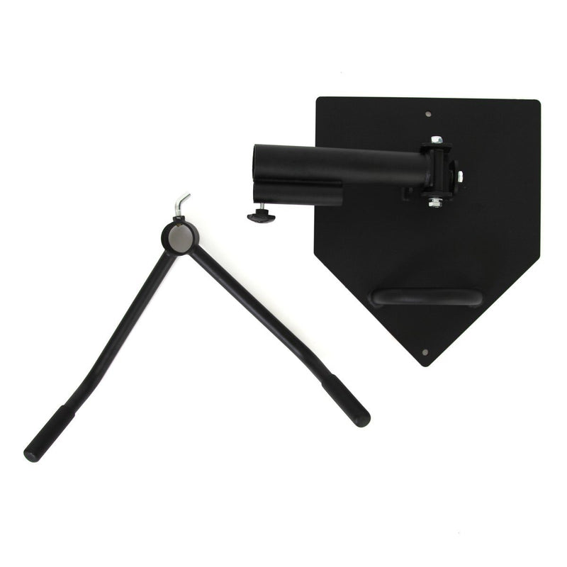 Load image into Gallery viewer, SMAI - Landmine with Handles