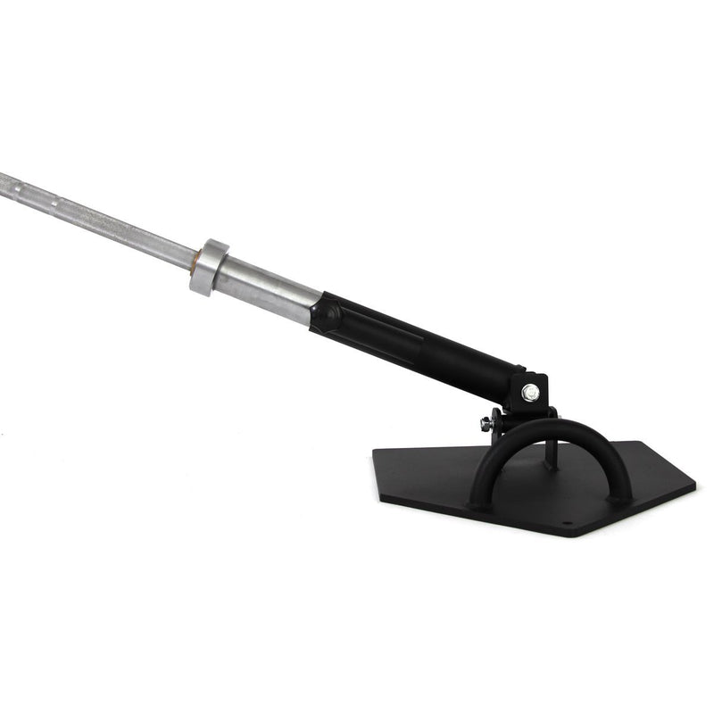 Load image into Gallery viewer, SMAI - Landmine with Handles