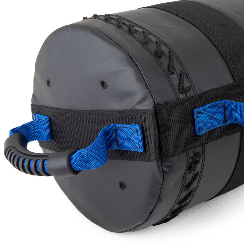 Load image into Gallery viewer, SMAI - Core Bags