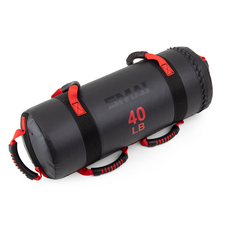 Load image into Gallery viewer, SMAI - Core Bags